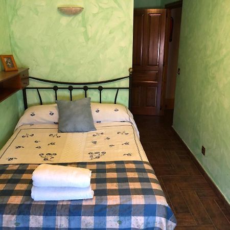 Vut La Villarina Sancti Spíritus Exteriér fotografie